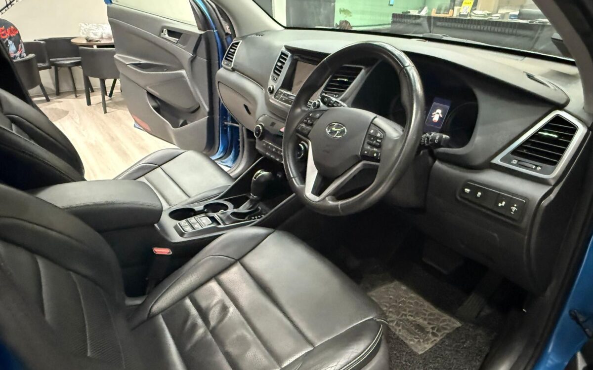 WhatsApp Image 2024-12-23 at 4.21.22 PM (3)