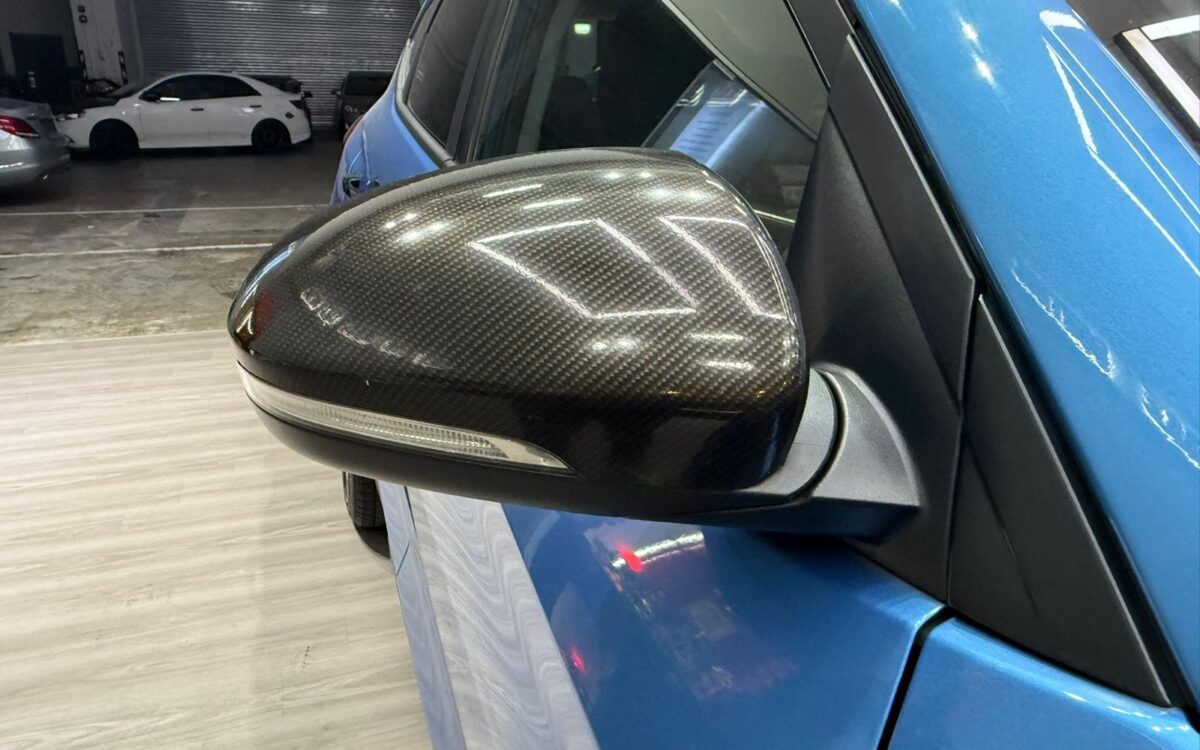 WhatsApp Image 2024-12-23 at 4.21.23 PM (1)