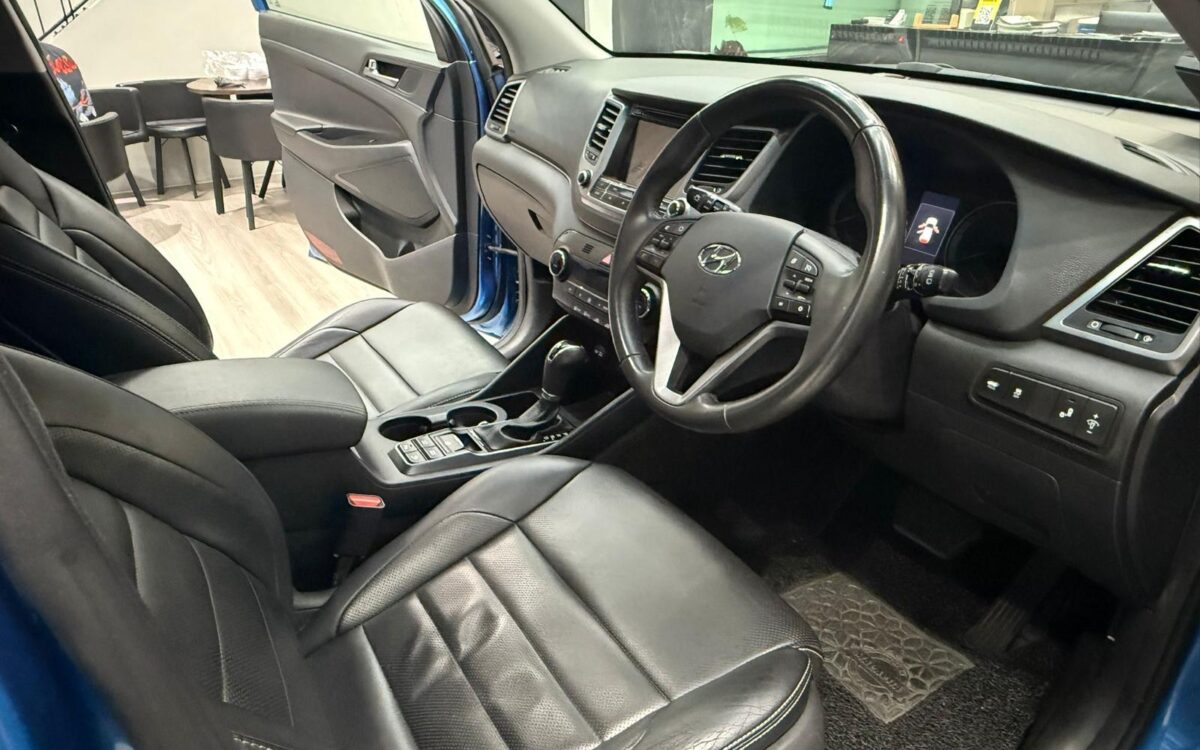 WhatsApp Image 2024-12-23 at 4.21.23 PM