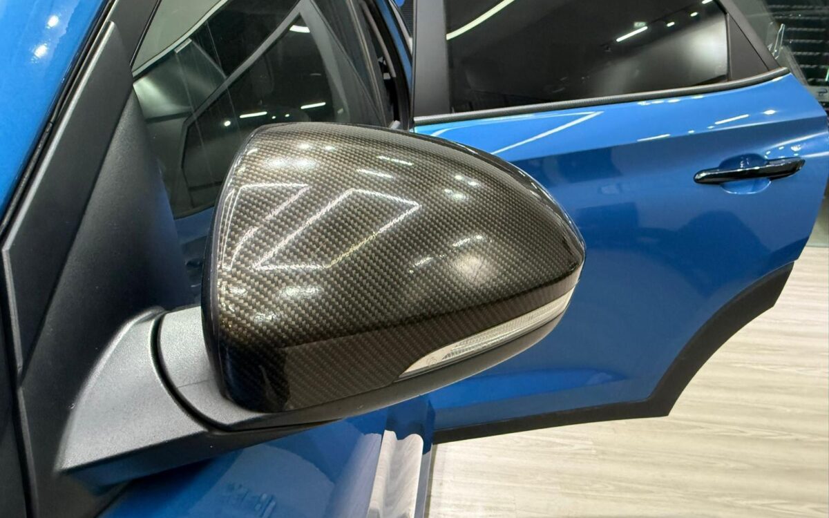 WhatsApp Image 2024-12-23 at 4.21.23 PM (2)