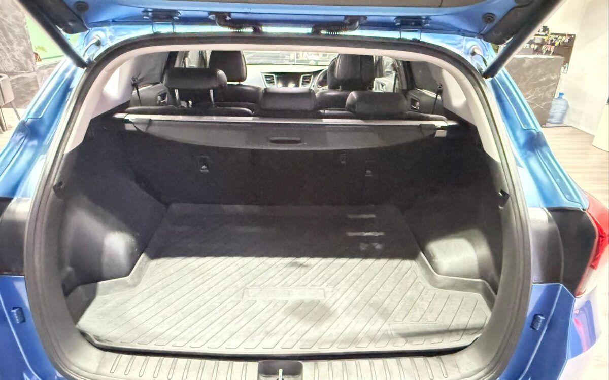 WhatsApp Image 2024-12-23 at 4.21.23 PM (3)