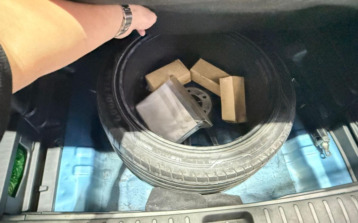 WhatsApp Image 2024-12-23 at 4.21.24 PM (1)