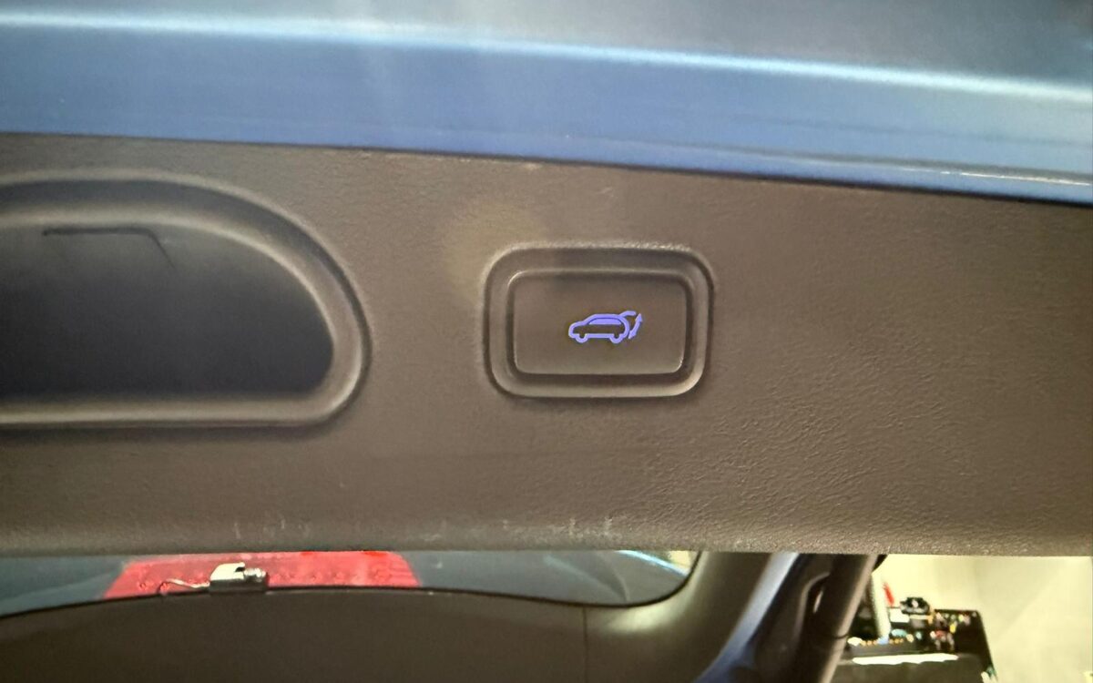 WhatsApp Image 2024-12-23 at 4.21.24 PM (2)