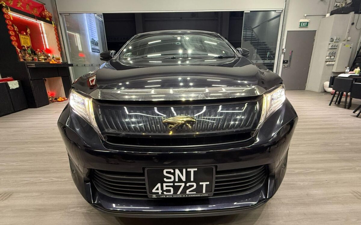 WhatsApp Image 2024-12-23 at 4.26.56 PM