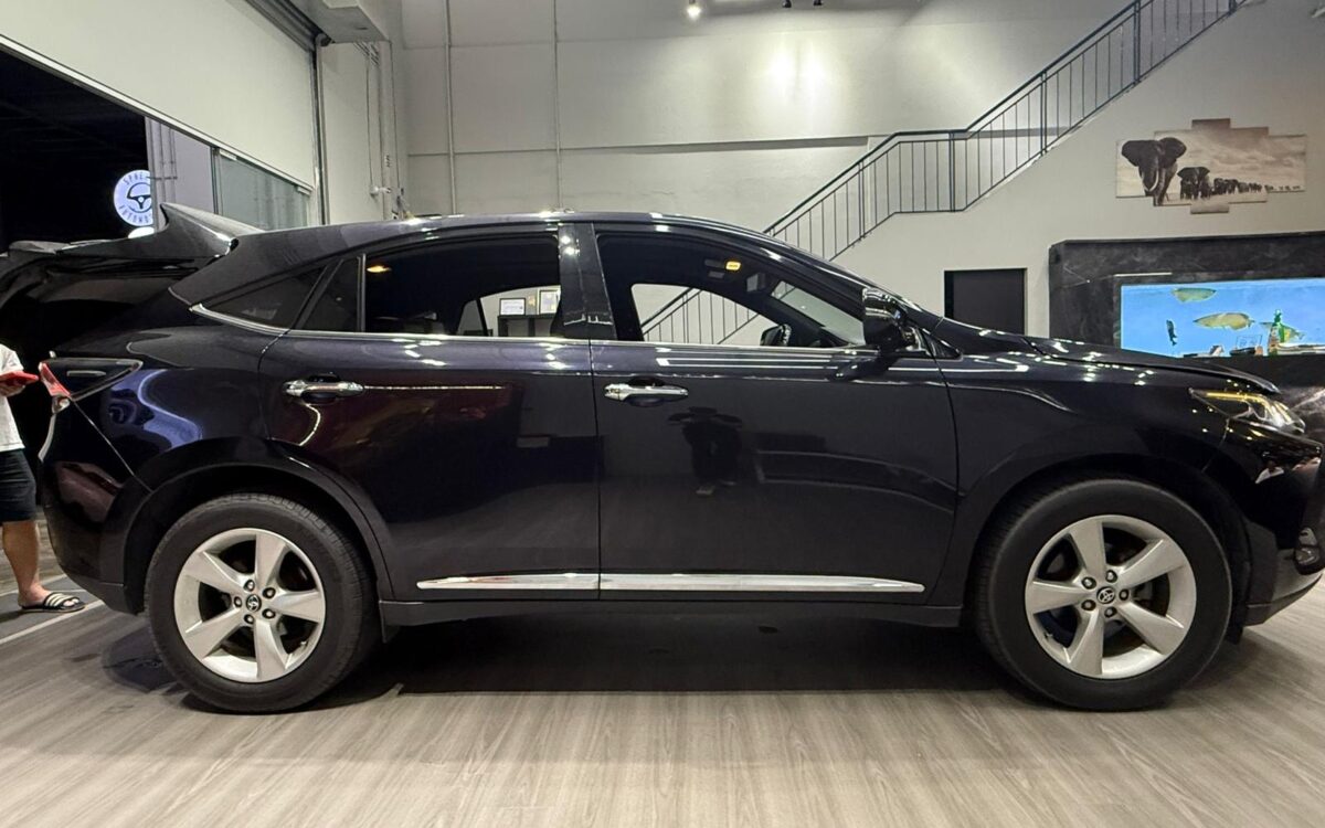 WhatsApp Image 2024-12-23 at 4.26.56 PM (2)