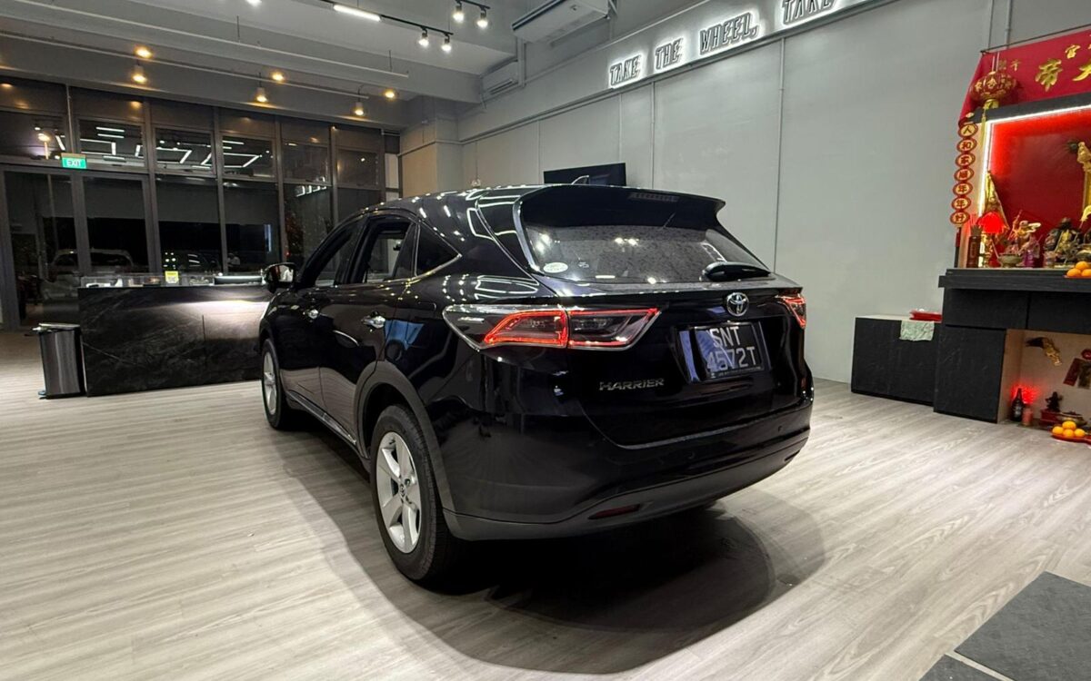 WhatsApp Image 2024-12-23 at 4.26.57 PM (1)