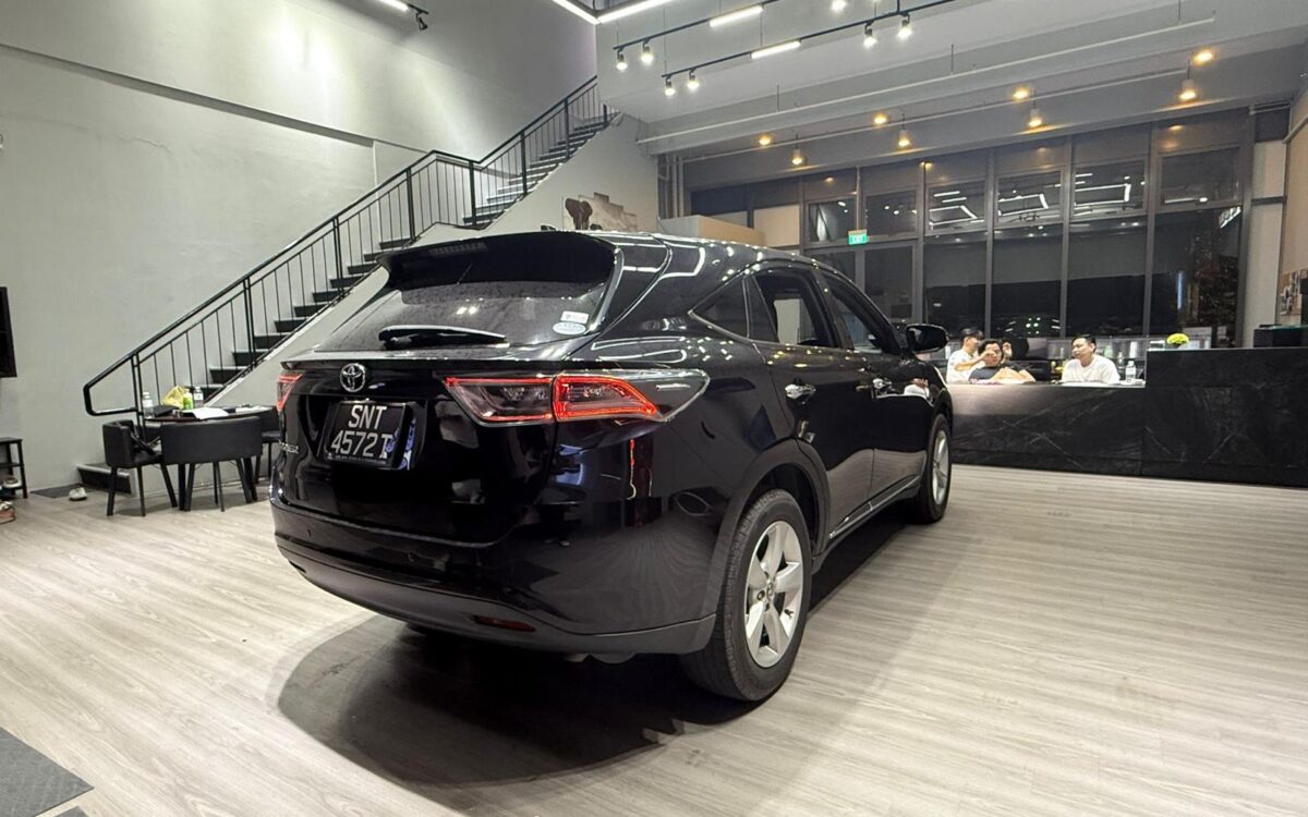 WhatsApp Image 2024-12-23 at 4.26.57 PM