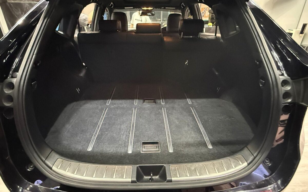 WhatsApp Image 2024-12-23 at 4.26.57 PM (2)