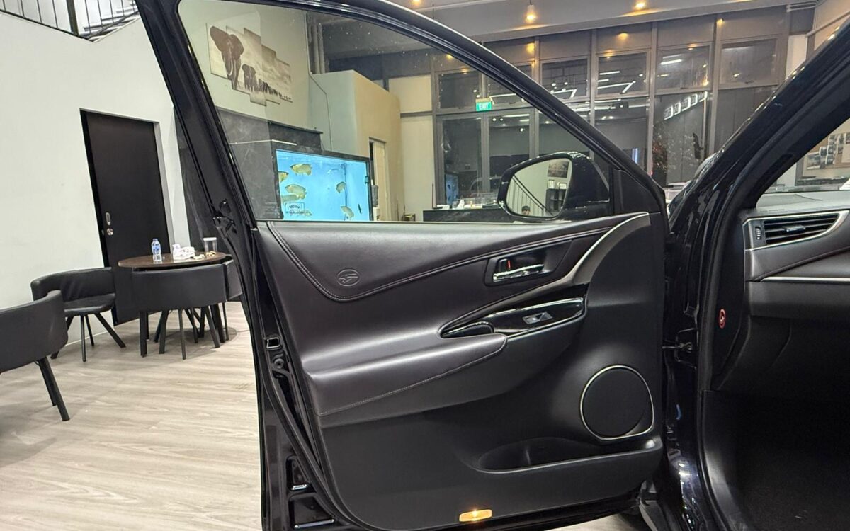 WhatsApp Image 2024-12-23 at 4.26.58 PM (1)