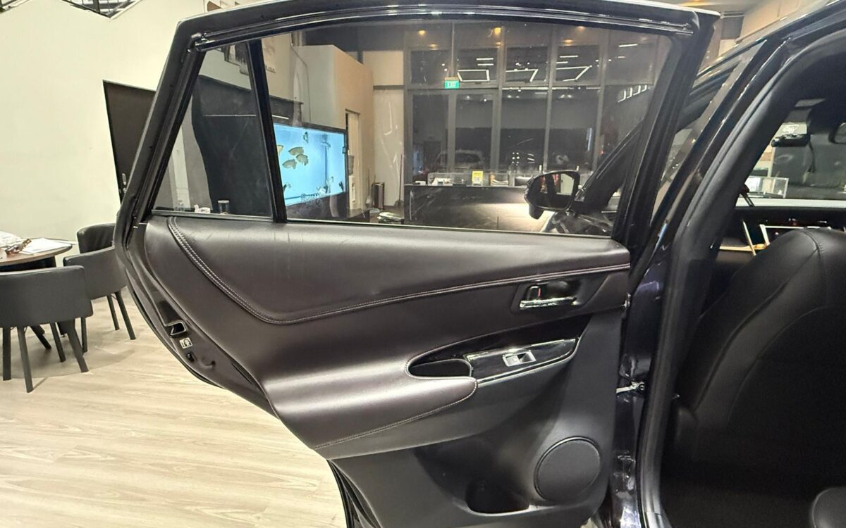 WhatsApp Image 2024-12-23 at 4.26.58 PM