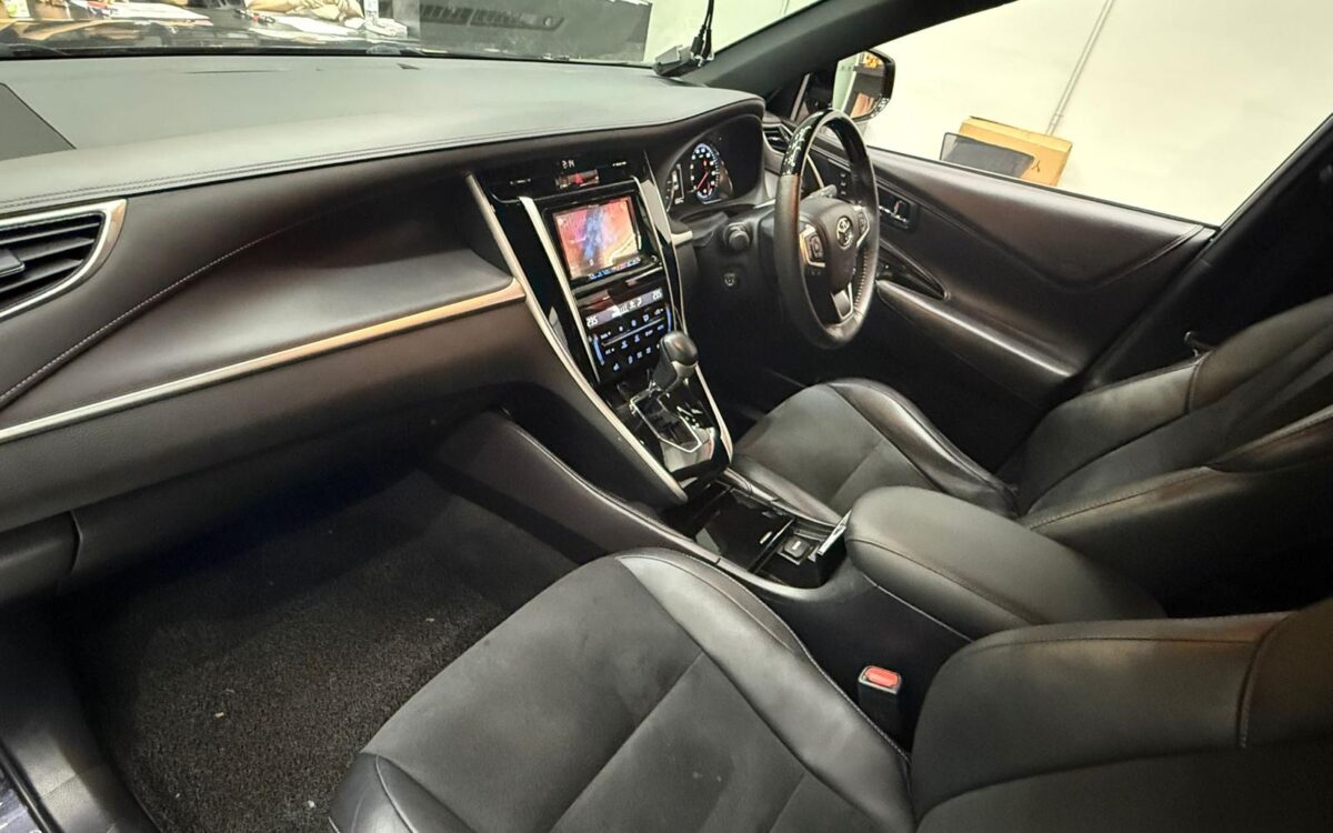 WhatsApp Image 2024-12-23 at 4.26.58 PM (2)