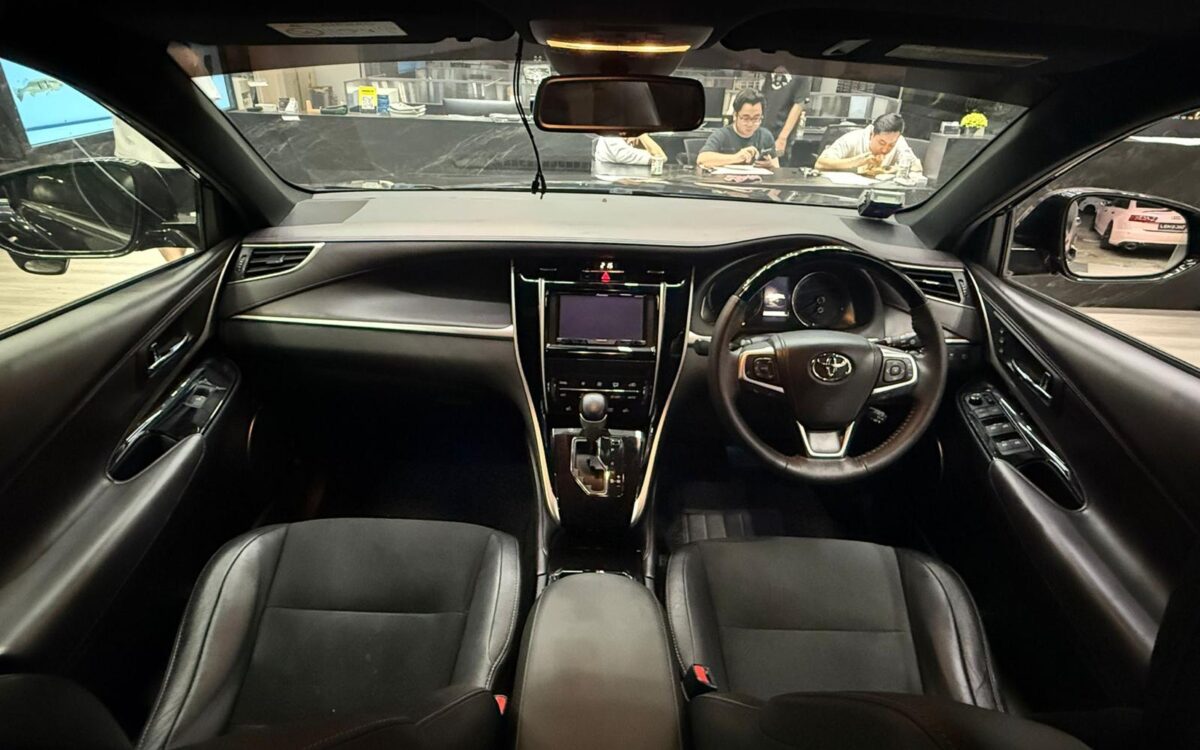 WhatsApp Image 2024-12-23 at 4.26.58 PM (4)