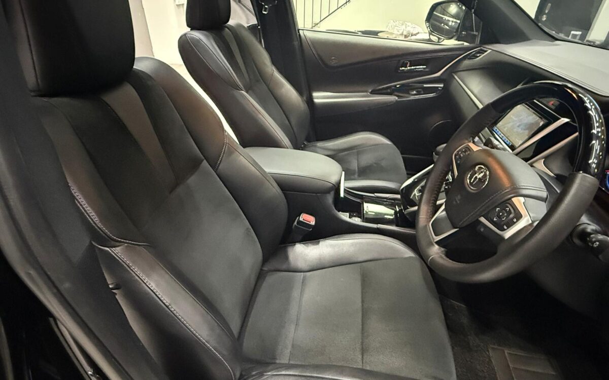 WhatsApp Image 2024-12-23 at 4.26.59 PM (1)