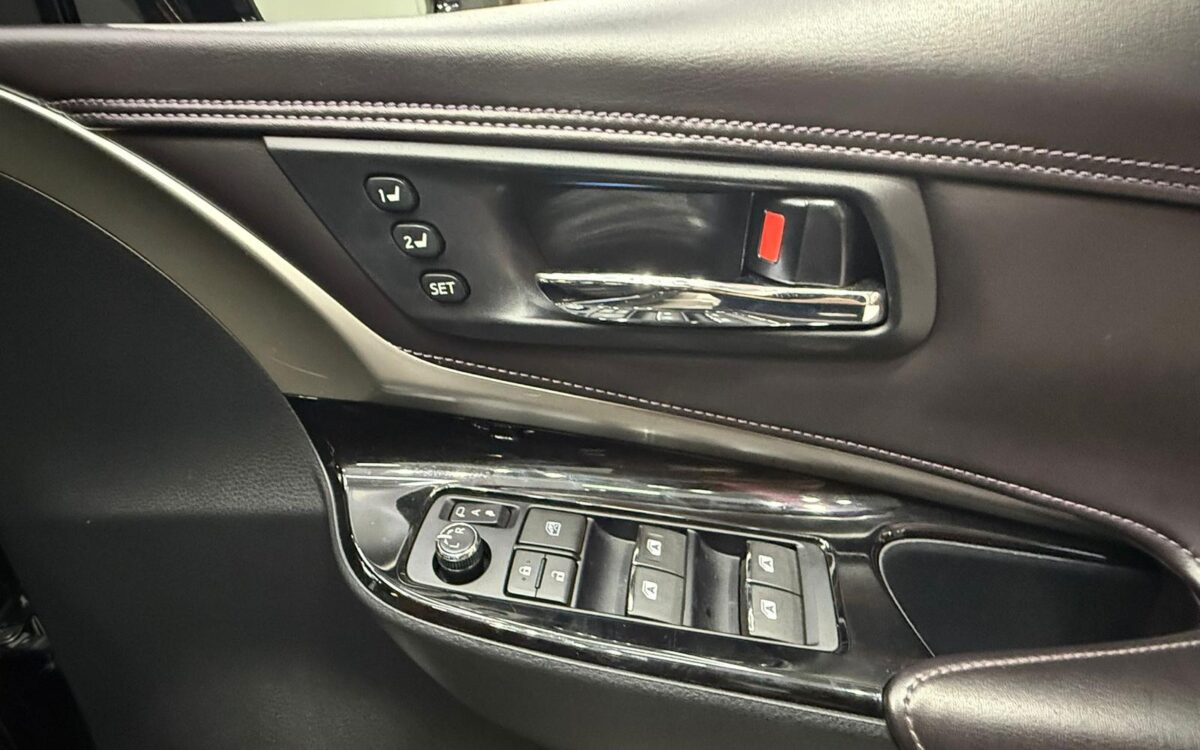 WhatsApp Image 2024-12-23 at 4.26.59 PM