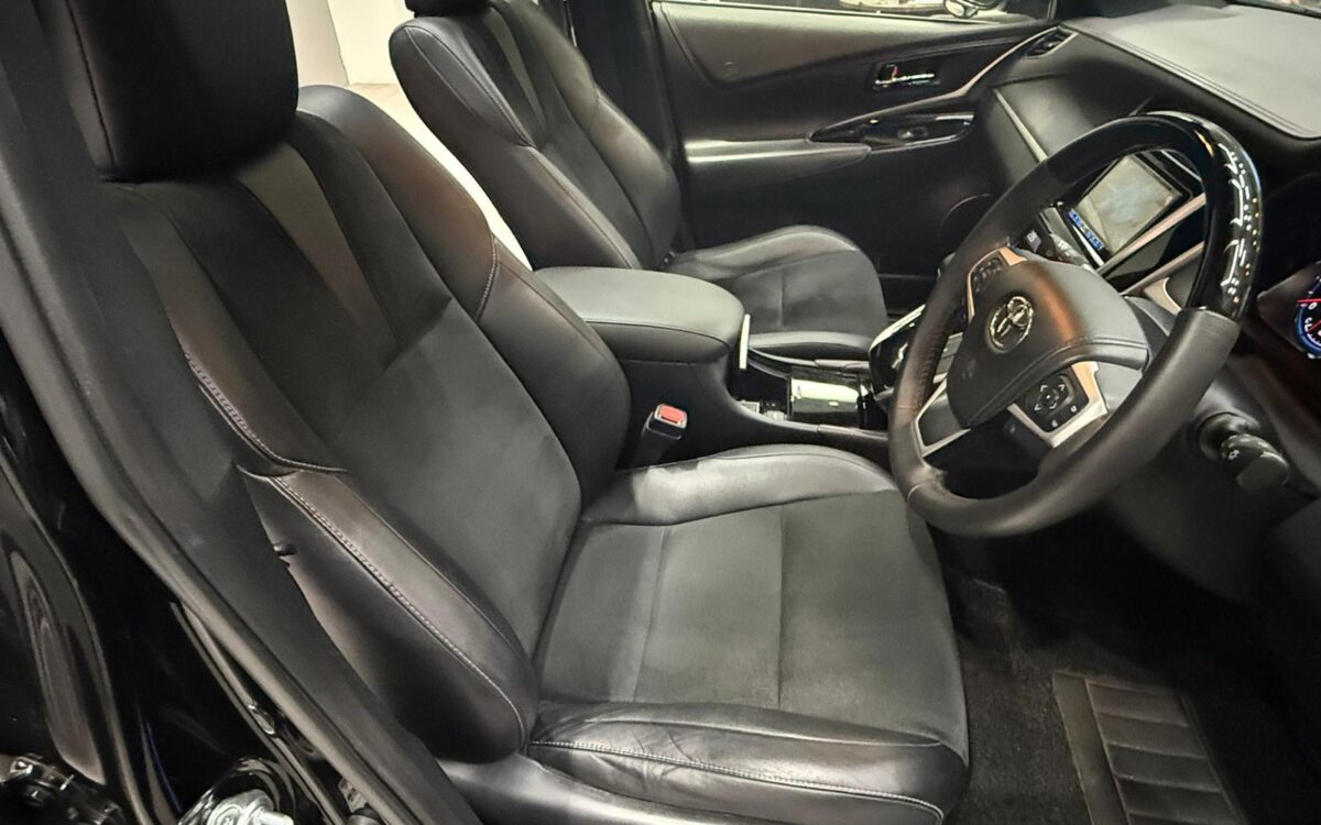 WhatsApp Image 2024-12-23 at 4.26.59 PM (2)