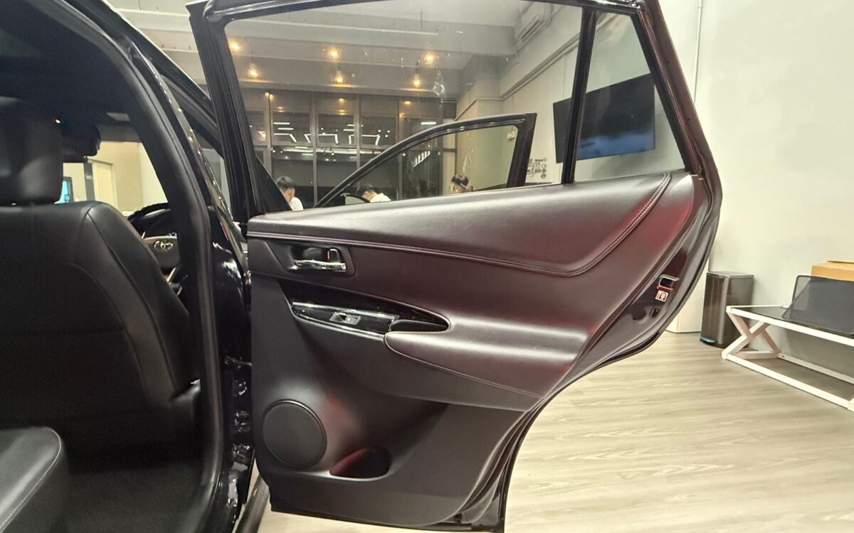 WhatsApp Image 2024-12-23 at 4.27.00 PM (1)