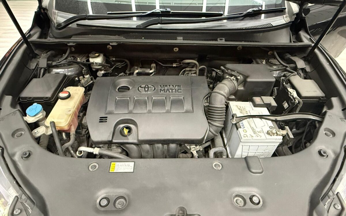 WhatsApp Image 2024-12-23 at 4.27.00 PM (2)