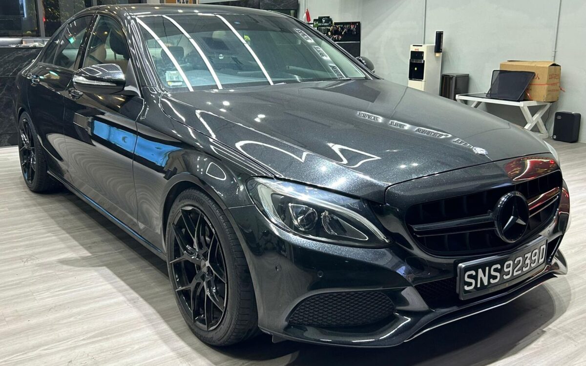 WhatsApp Image 2024-12-23 at 5.02.57 PM (1)