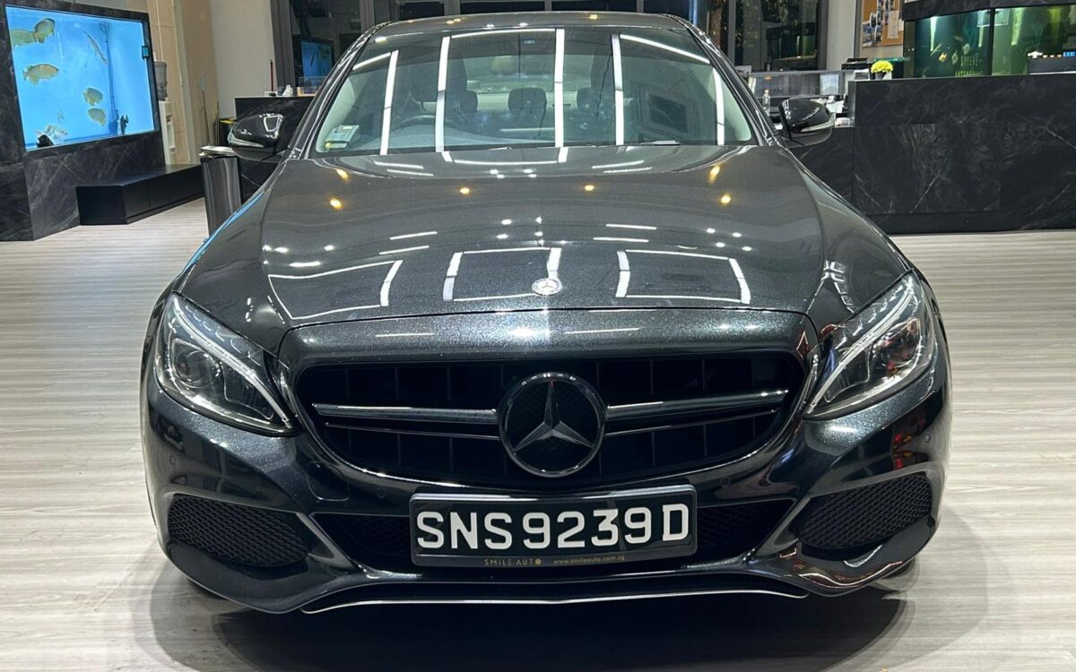 WhatsApp Image 2024-12-23 at 5.02.57 PM