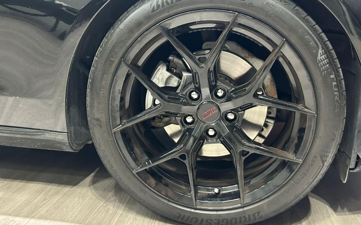 WhatsApp Image 2024-12-23 at 5.02.57 PM (2)