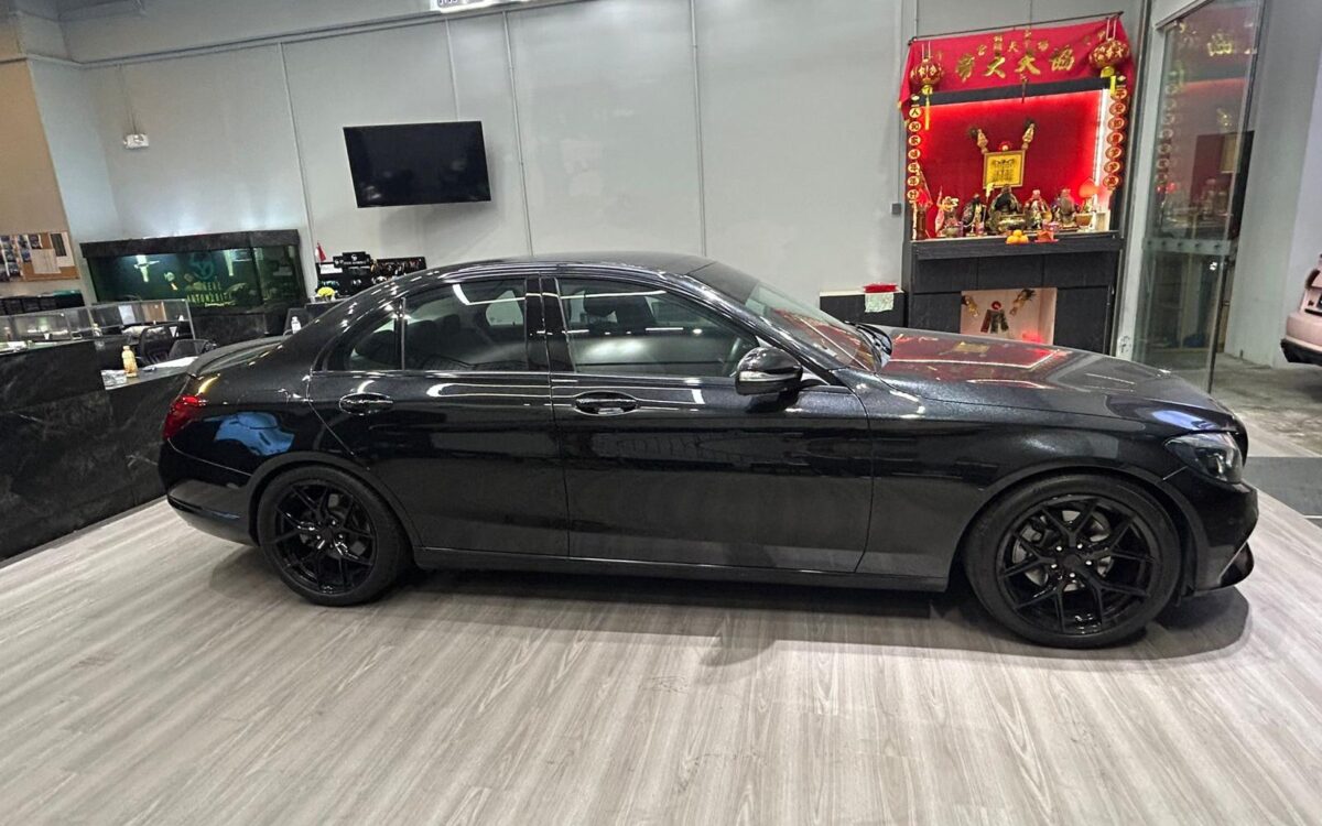 WhatsApp Image 2024-12-23 at 5.02.57 PM (3)