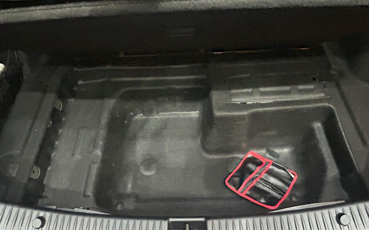 WhatsApp Image 2024-12-23 at 5.02.57 PM (4)