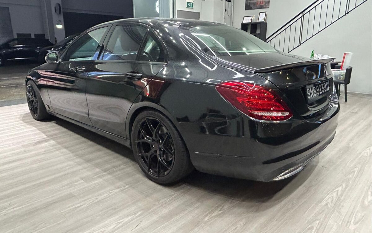 WhatsApp Image 2024-12-23 at 5.02.58 PM (1)