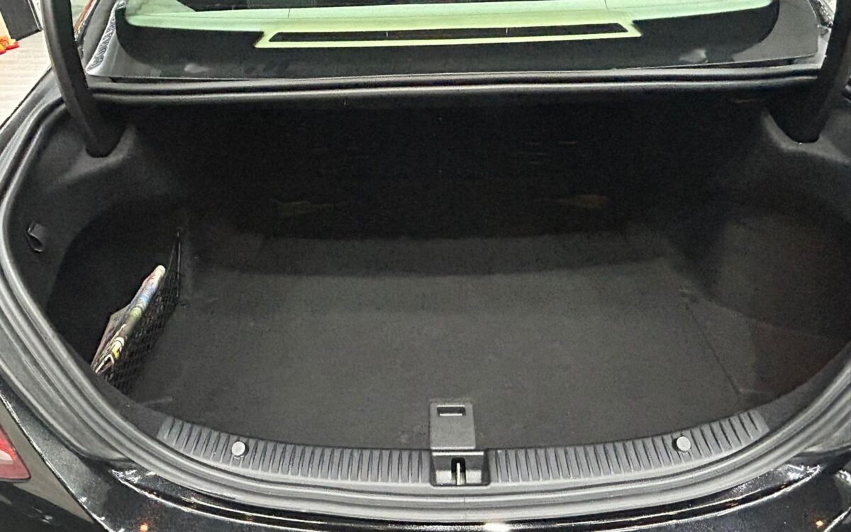 WhatsApp Image 2024-12-23 at 5.02.58 PM