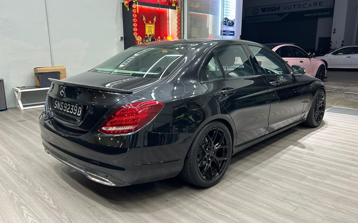 WhatsApp Image 2024-12-23 at 5.02.58 PM (2)