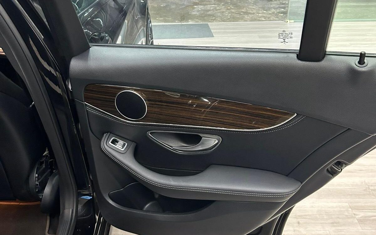 WhatsApp Image 2024-12-23 at 5.02.58 PM (3)