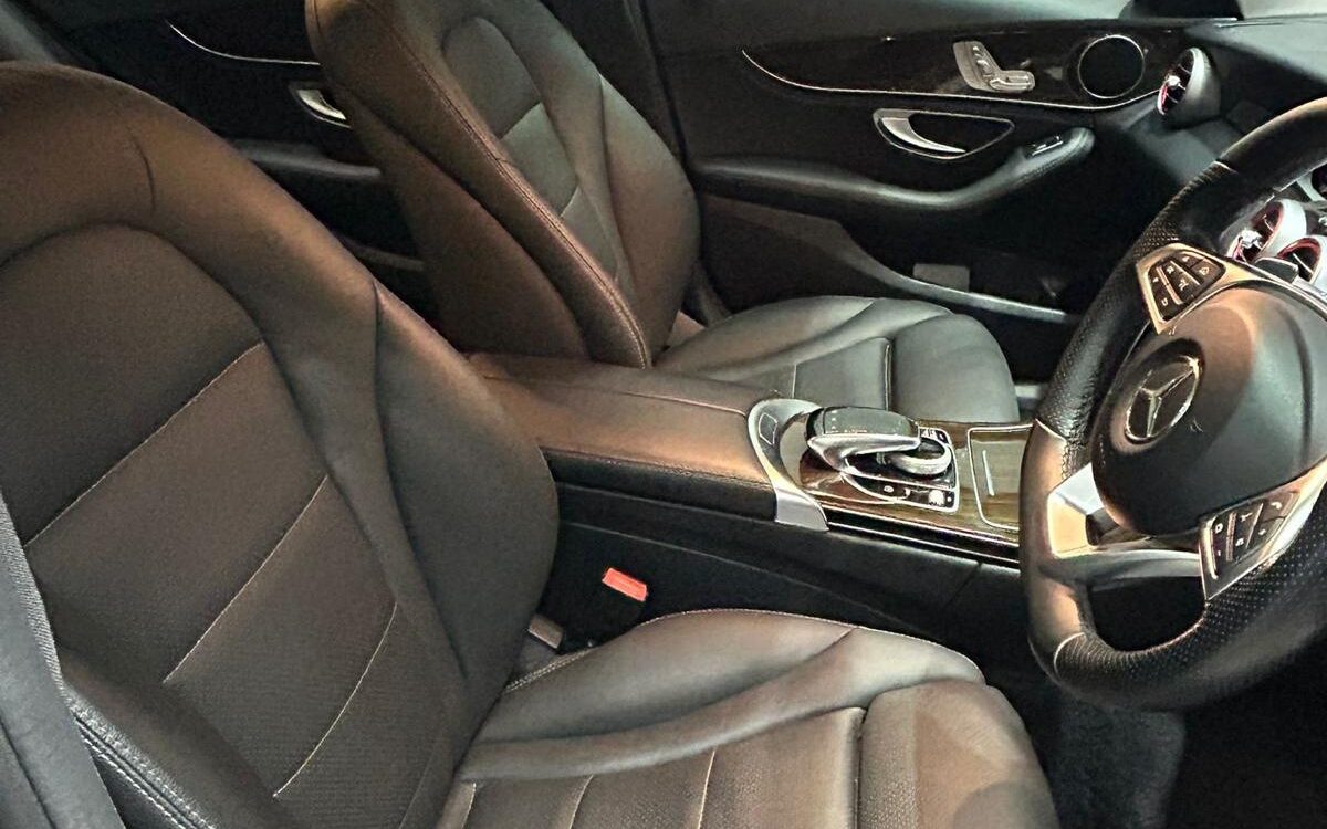 WhatsApp Image 2024-12-23 at 5.02.59 PM (1)