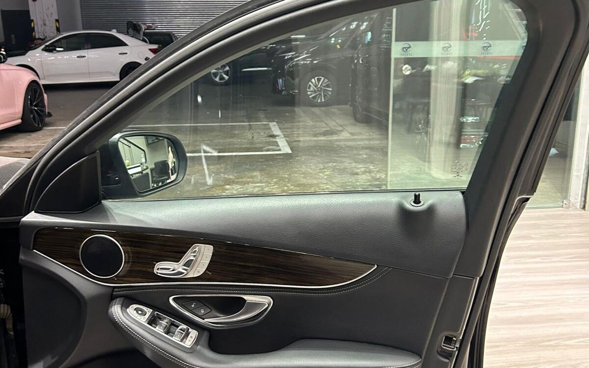 WhatsApp Image 2024-12-23 at 5.02.59 PM