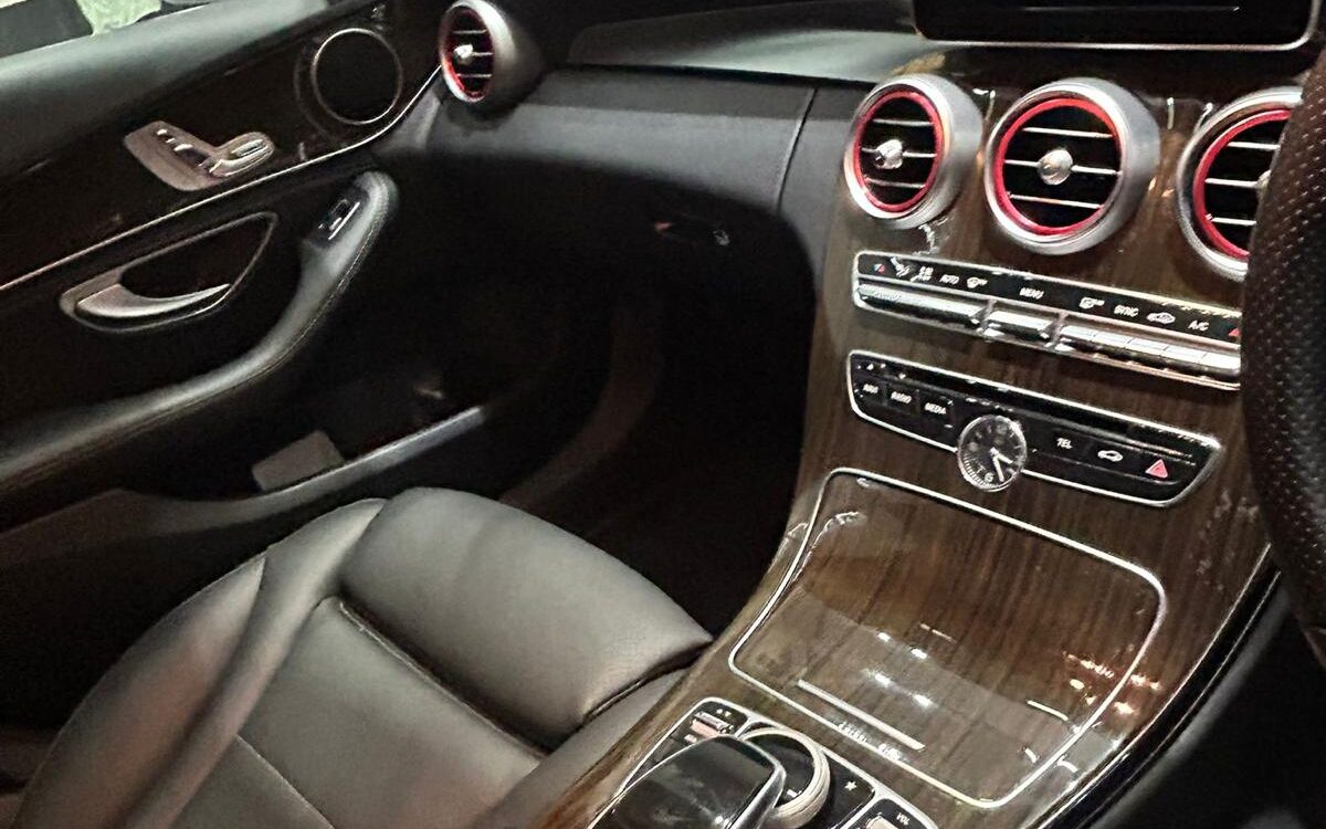 WhatsApp Image 2024-12-23 at 5.02.59 PM (2)