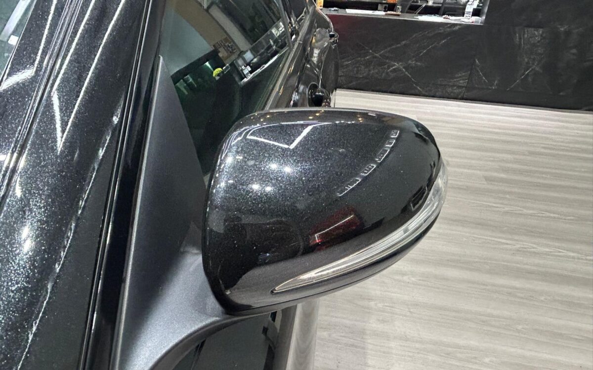 WhatsApp Image 2024-12-23 at 5.02.59 PM (3)