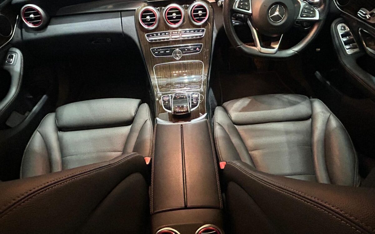 WhatsApp Image 2024-12-23 at 5.03.00 PM (1)