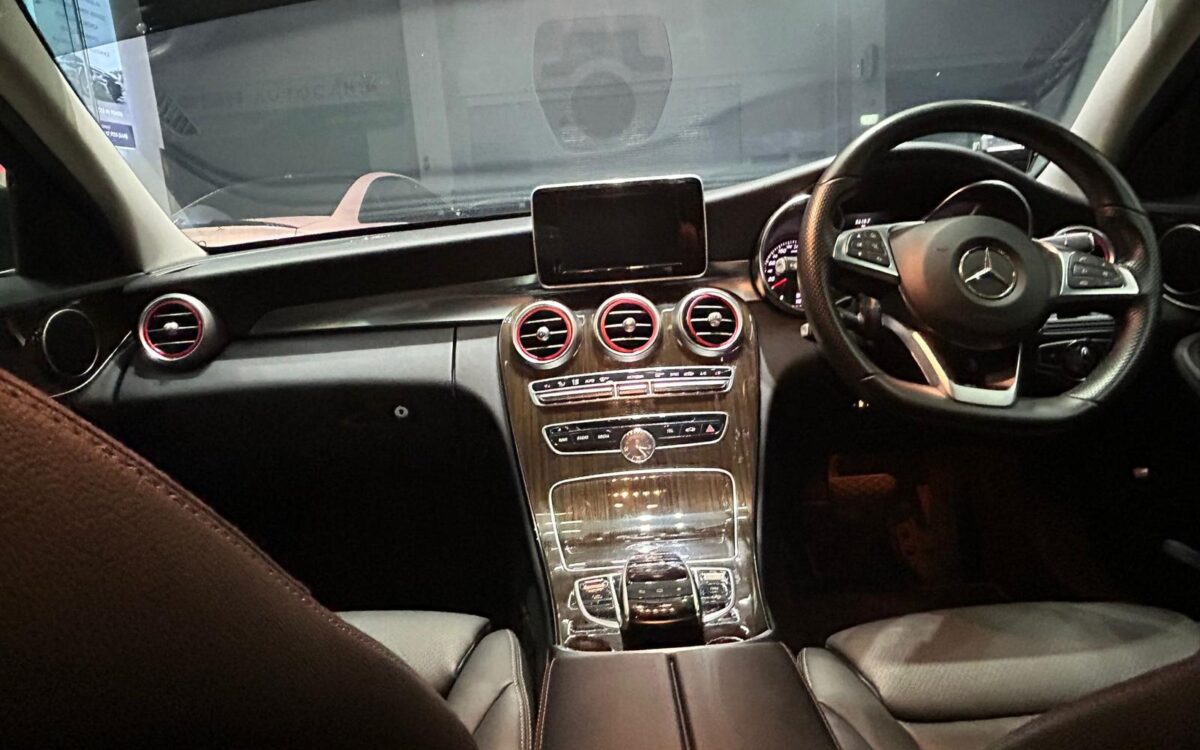 WhatsApp Image 2024-12-23 at 5.03.00 PM