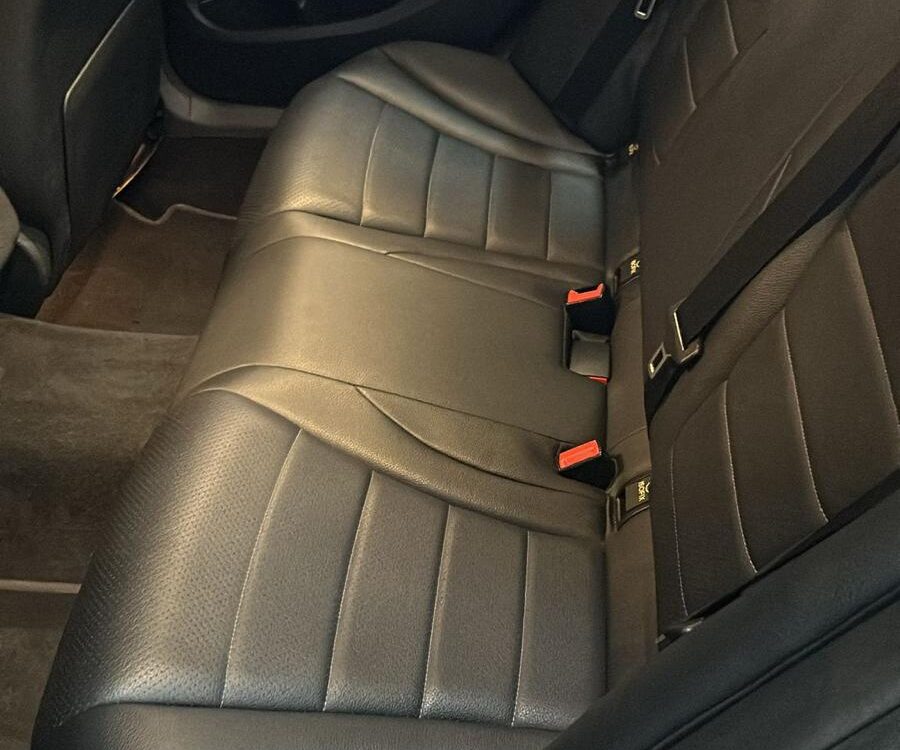 WhatsApp Image 2024-12-23 at 5.03.01 PM (1)