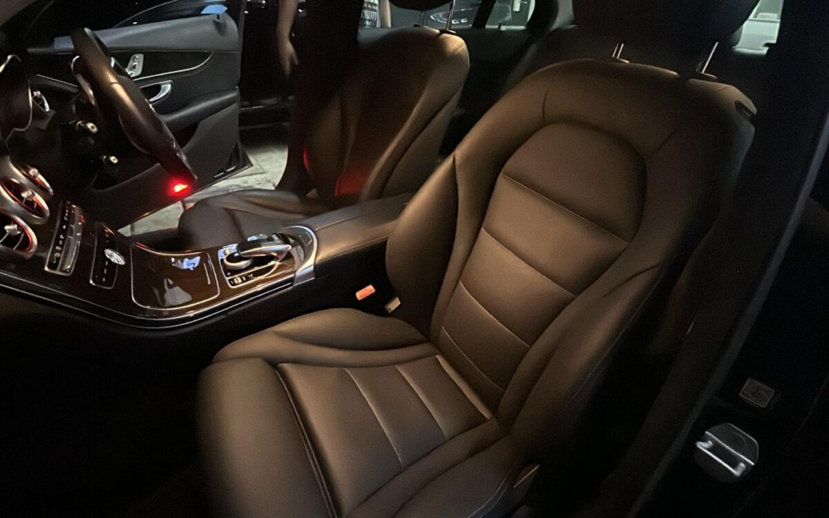 WhatsApp Image 2024-12-23 at 5.03.01 PM (2)