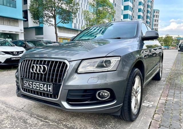 WhatsApp Image 2024-12-26 at 2.15.50 PM (1)