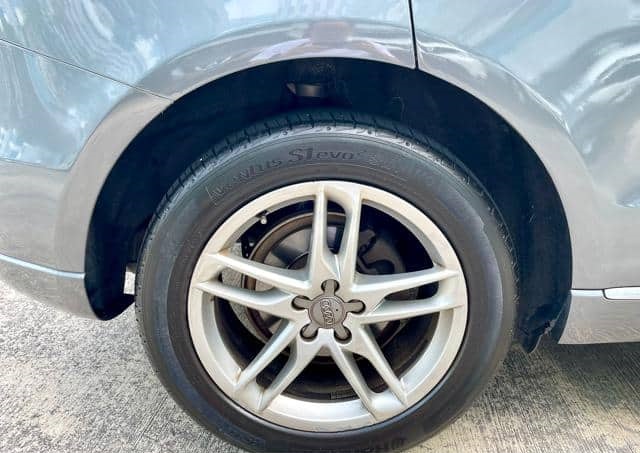 WhatsApp Image 2024-12-26 at 2.15.50 PM (10)