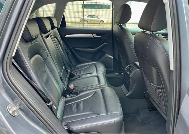 WhatsApp Image 2024-12-26 at 2.15.50 PM (12)