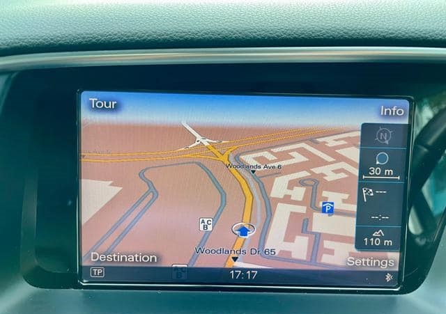 WhatsApp Image 2024-12-26 at 2.15.50 PM (16)