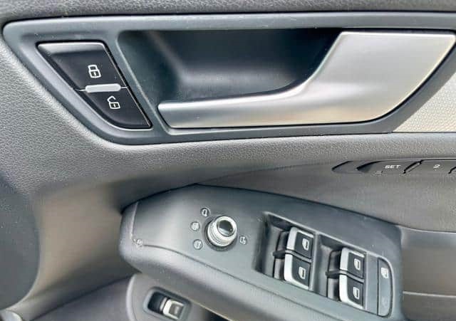 WhatsApp Image 2024-12-26 at 2.15.50 PM (17)