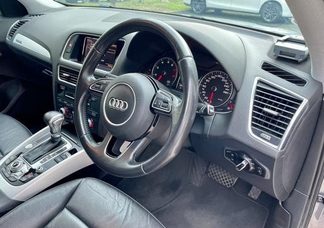 WhatsApp Image 2024-12-26 at 2.15.50 PM (18)