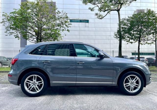 WhatsApp Image 2024-12-26 at 2.15.50 PM (2)