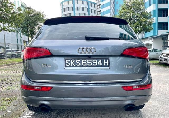 WhatsApp Image 2024-12-26 at 2.15.50 PM (4)