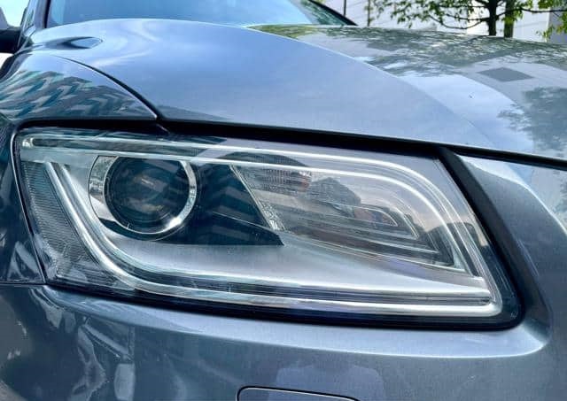 WhatsApp Image 2024-12-26 at 2.15.50 PM (8)