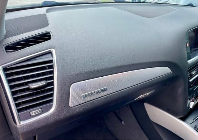 WhatsApp Image 2024-12-26 at 2.15.50 PM (9)