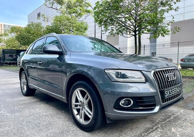 WhatsApp Image 2024-12-26 at 2.15.50 PM