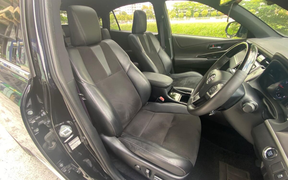 WhatsApp Image 2025-01-06 at 10.46.13 PM